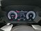 preview Audi A3 #5