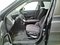 preview BMW X1 #2