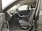 preview BMW X1 #2
