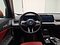 preview BMW X1 #4
