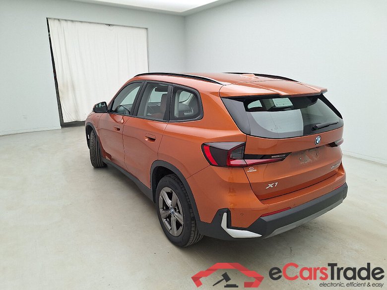 BMW, X1 '22 PHEV, BMW X1 xDrive25e (180 kW) 5d #6