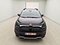 preview Citroen C3 Aircross #0
