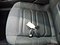 preview Citroen C4 #3