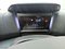 preview Citroen C4 #5