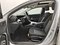 preview Mercedes A 180 #2