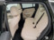 preview Mercedes GLA 250 #3