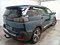 preview Peugeot 5008 #1