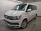 preview Volkswagen T6 #0