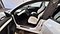 preview Tesla Model 3 #3