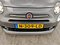 preview Fiat 500 #4