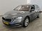 preview Skoda Octavia #0