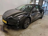 Photo car #7224020