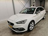 Photo car #7224028