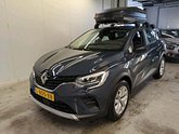 Photo car #7224033