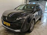 Photo car #7224046
