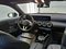 preview Mercedes A 250 #2