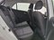 preview Kia Picanto #5