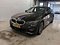 preview BMW 320 #0