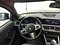 preview BMW 320 #2