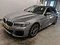 preview BMW 530 #0