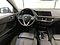 preview BMW 116 #2