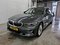 preview BMW 320 #0