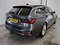 preview BMW 320 #1