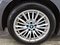 preview BMW 320 #5