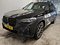 preview BMW X3 #0