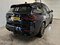 preview BMW X3 #1