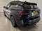 preview BMW X3 #5