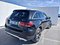 preview Mercedes GLC-Class #1
