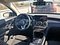 preview Mercedes GLC-Class #2