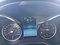 preview Mercedes GLC-Class #3
