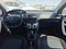 preview Peugeot 208 #2