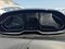 preview Peugeot 208 #3