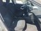 preview Peugeot 208 #5