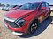 preview Kia Sportage #0