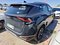 preview Kia Sportage #1