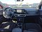 preview Kia Sportage #2