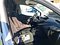 preview Ford Transit #5