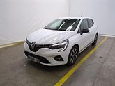 Photo car #7224306