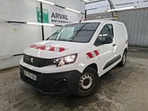 Photo car #7224327