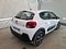preview Citroen C3 #2