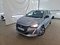 preview Peugeot 208 #0