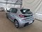 preview Peugeot 208 #1