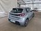 preview Peugeot 208 #2