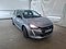 preview Peugeot 208 #3