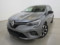 preview Renault Clio #1