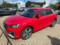 preview Audi Q2 #0